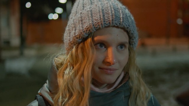 Знаки судьбы