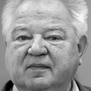 Георгий Гречко