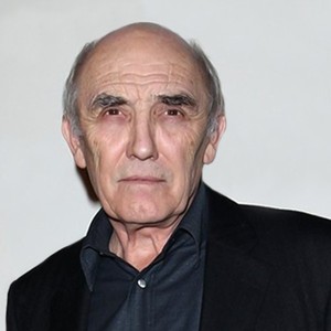 Дональд Самптер