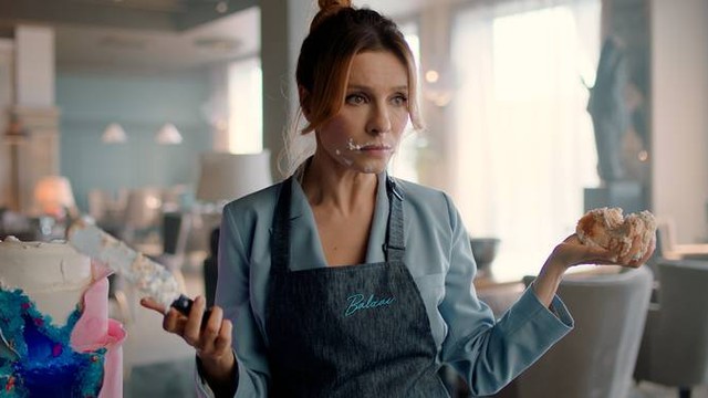 ИП Пирогова