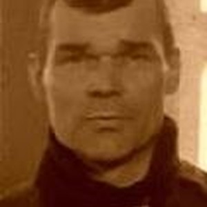 Иван Ганжа