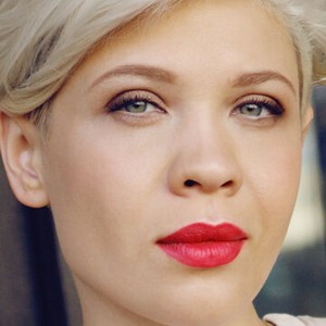 Тина Кузнецова