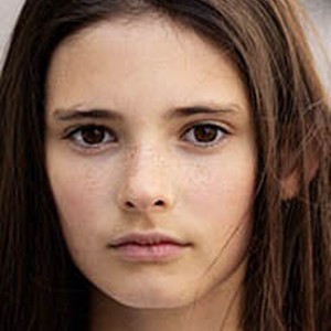 Лола Линнеа Падоцке