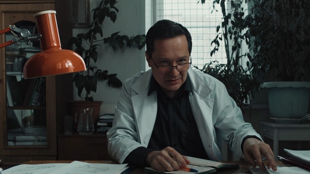 Подслушано в Рыбинске