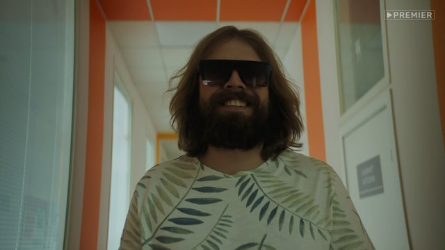 Олег