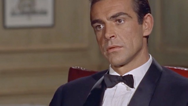 Бессмертное кино