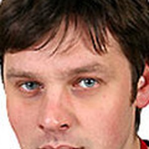 Дмитрий Маковеев