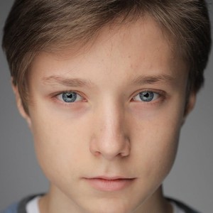 Даниил Васильев