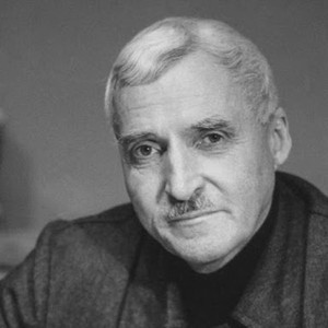 Константин Симонов