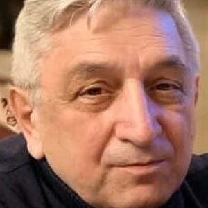 Рафаэл Айрапетян