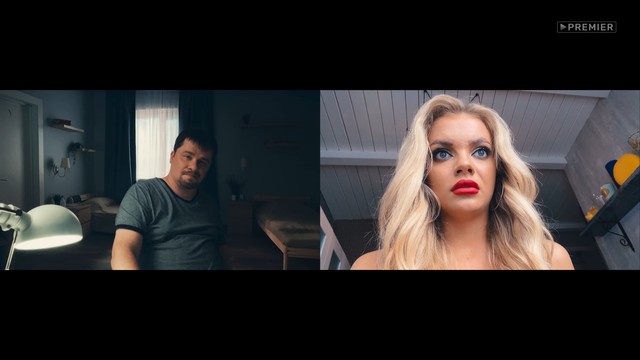 Зона комфорта