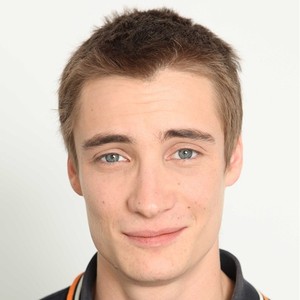 Пьер Лоттен