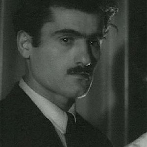 Лео Пилпани