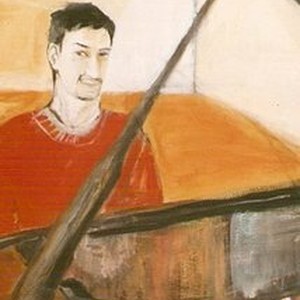 Пабло Борги