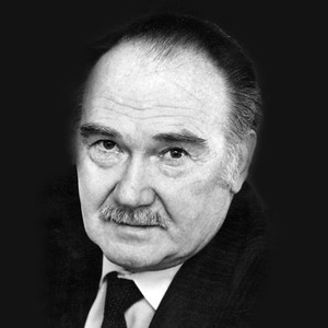 Всеволод Кузнецов