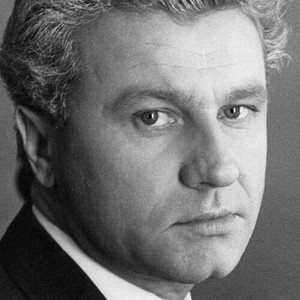 Геннадий Юдин