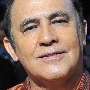 Юсоф Хаслам