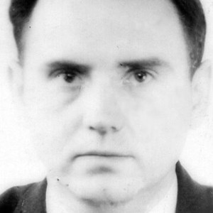 Валерий Гурьянов