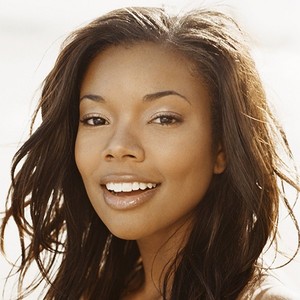 Габриэль Юнион