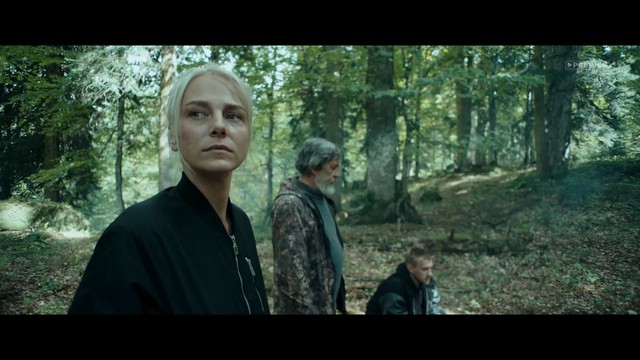 ИГРА НА ВЫЖИВАНИЕ