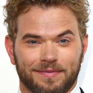 Келлан Латс