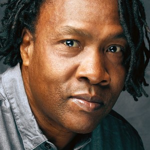 Роджер Росс Уильямс