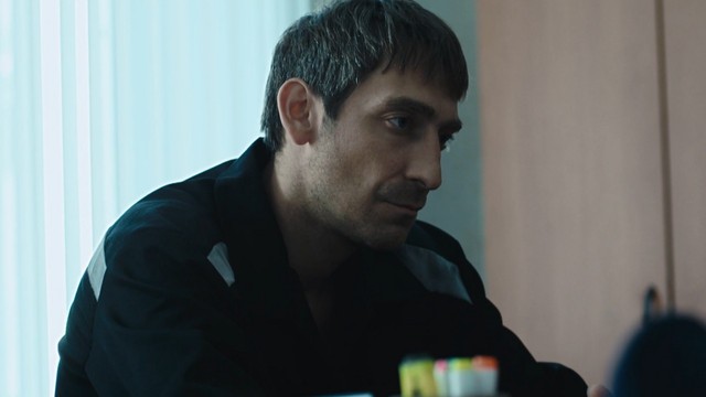 Северная звезда (2020)