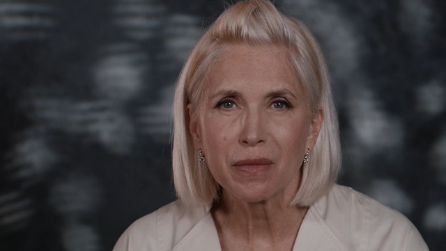 Непокоренные (2025)