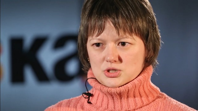 Перезагрузка