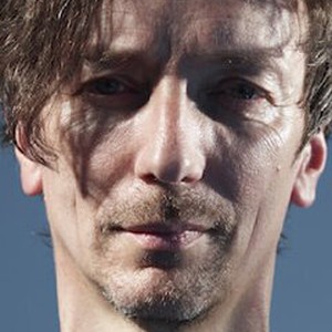 Фолькер Бертельман