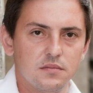 Андрей Терентьев
