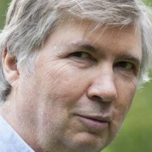 Кьелль Вассдаль
