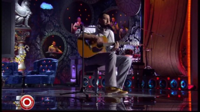 Comedy Club. Лучшее