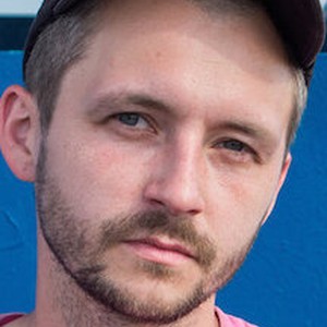 Никита Евглевский