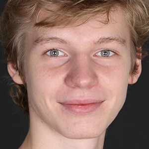 Давид Мелконян