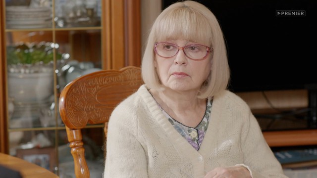 Знаки судьбы