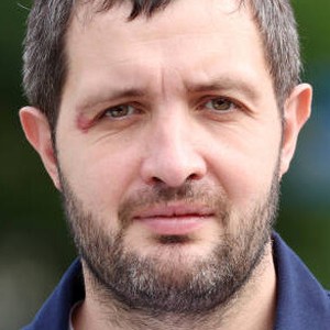 Карим Леклу
