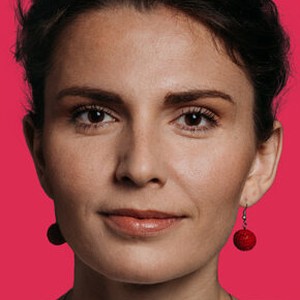 Гаянэ Охота