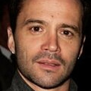 Дэмиэн Уолш-Хоулинг