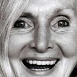 Катарина Матц