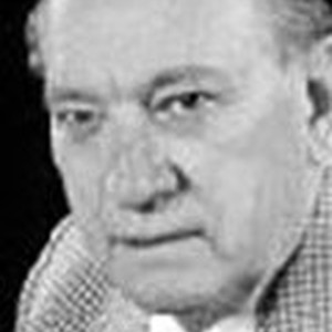 Станислав Станкевич