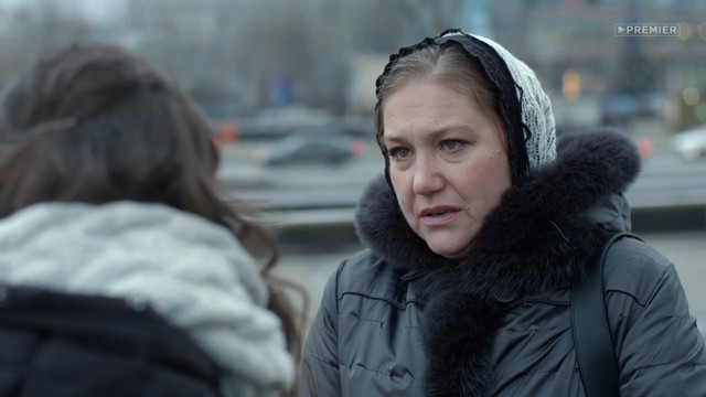 Знаки судьбы