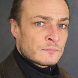 Карел Добры