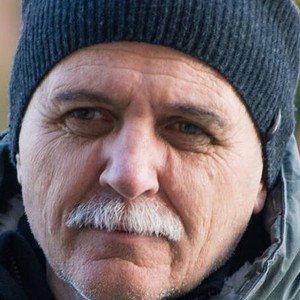 Александр Носовский
