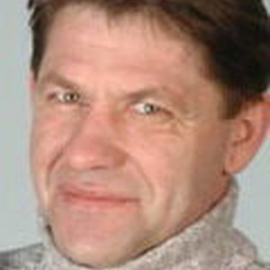 Сергей Власов