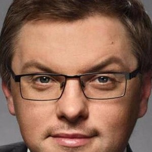 Роман Клячкин