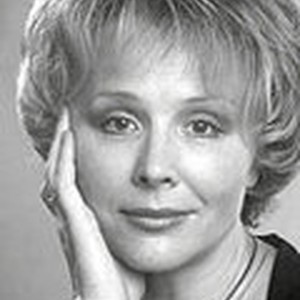 Татьяна Лебедева
