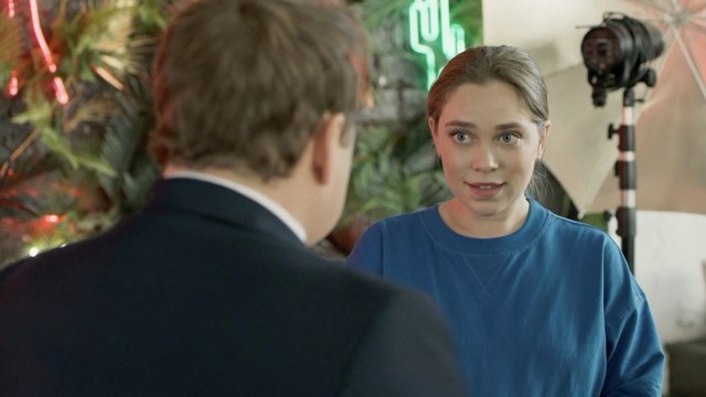 САШАТАНЯ