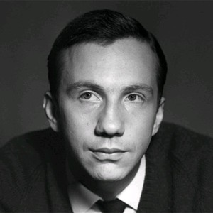 Савелий Крамаров