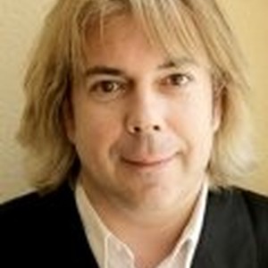 Владислав Демченко